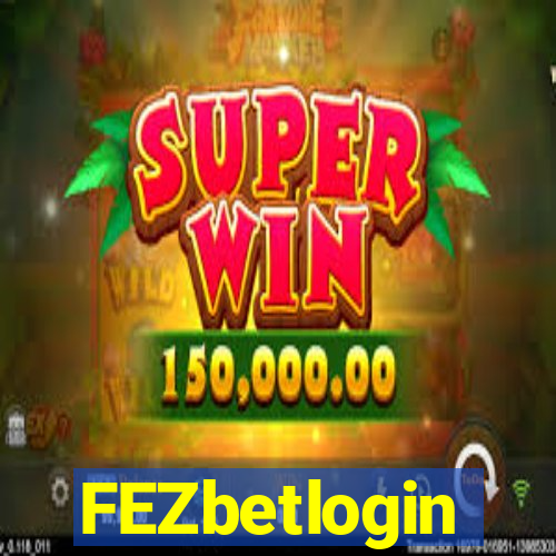 FEZbetlogin
