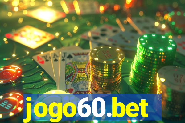 jogo60.bet
