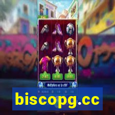 biscopg.cc
