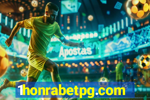 1honrabetpg.com