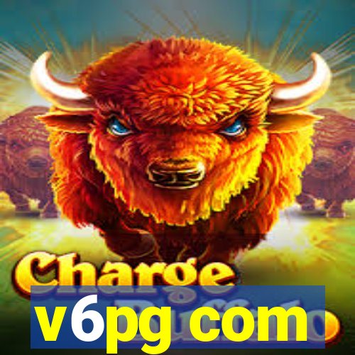 v6pg com