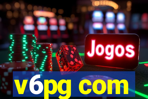 v6pg com