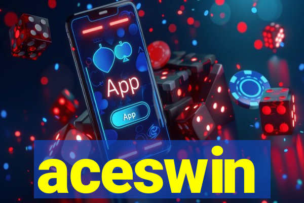 aceswin