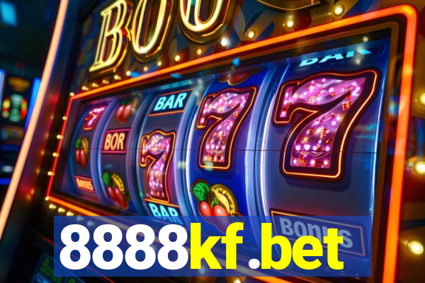 8888kf.bet