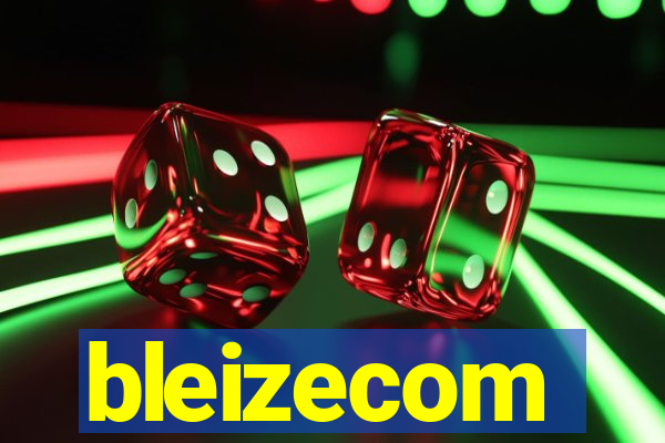 bleizecom