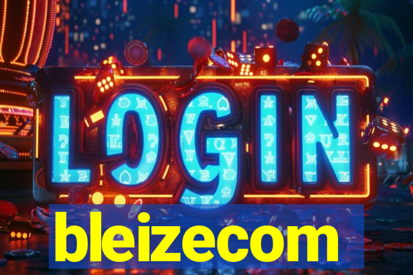 bleizecom