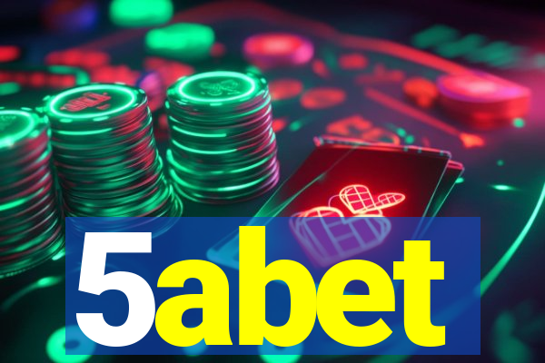 5abet