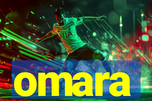 omara