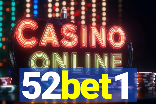 52bet1
