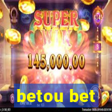 betou bet