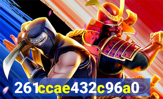 888gane