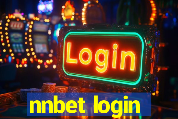 nnbet login