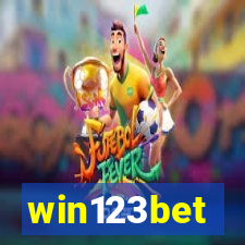win123bet