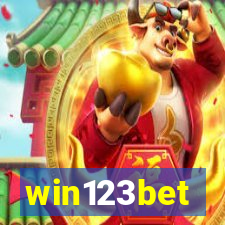 win123bet