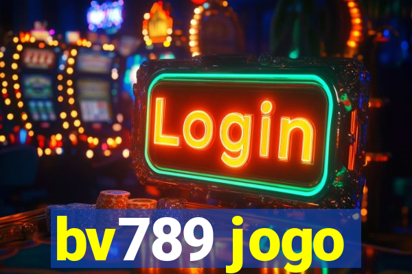 bv789 jogo