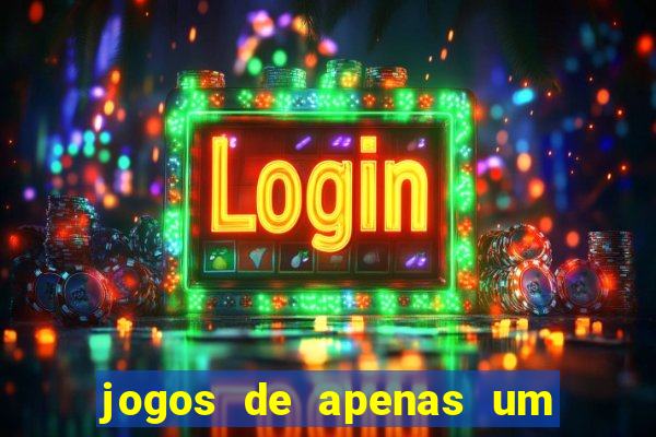 jogos de apenas um show paint war