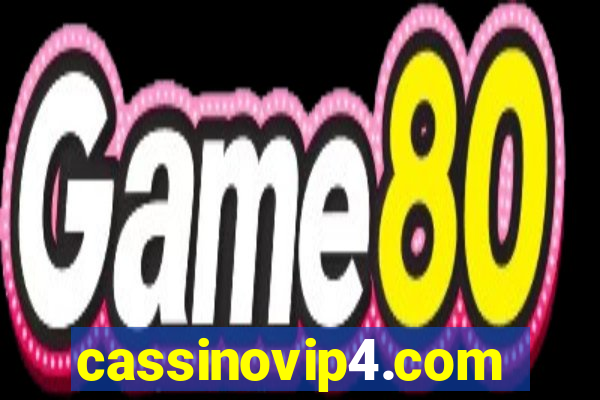 cassinovip4.com
