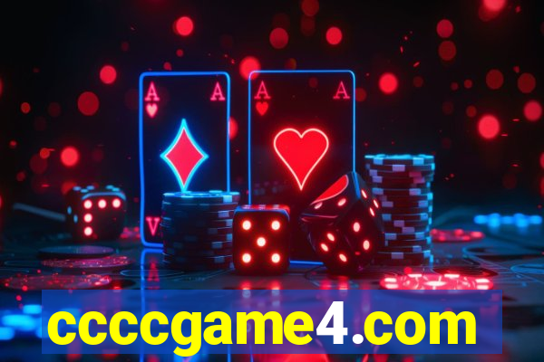 ccccgame4.com