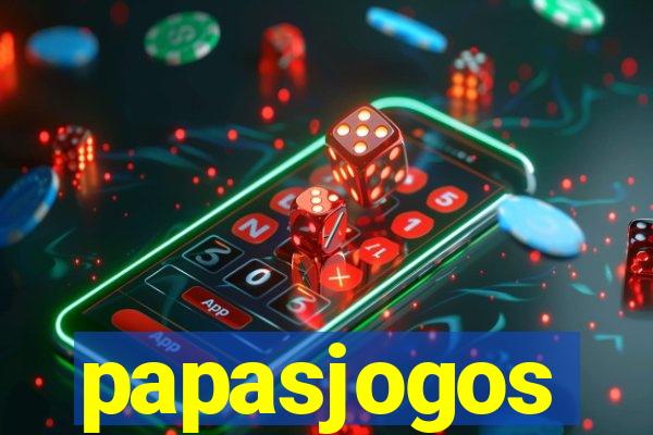 papasjogos