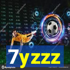 7yzzz