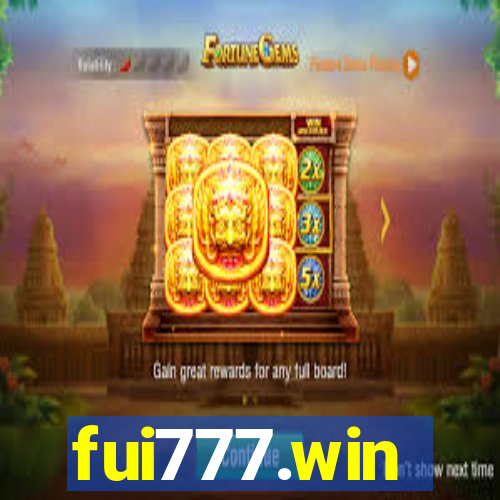 fui777.win