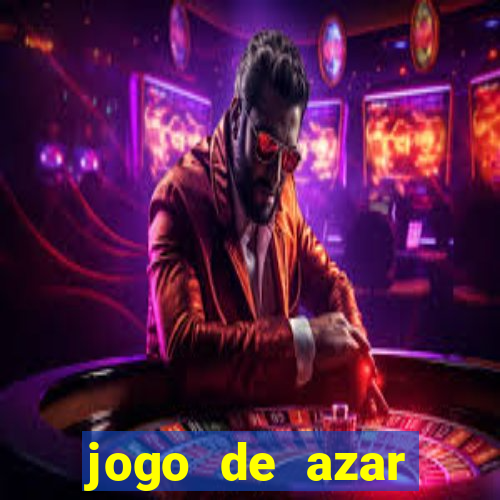 jogo de azar legalizado no brasil