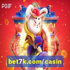 bet7k.com/casino/pgsoft/fortune-tiger