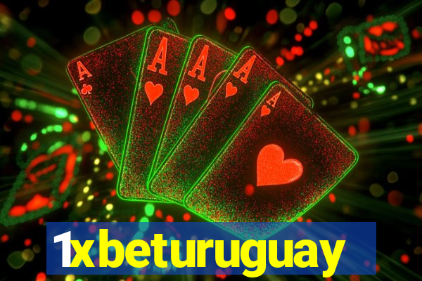 1xbeturuguay