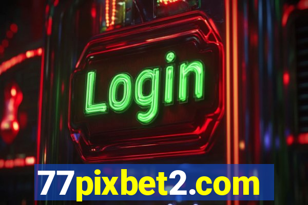77pixbet2.com