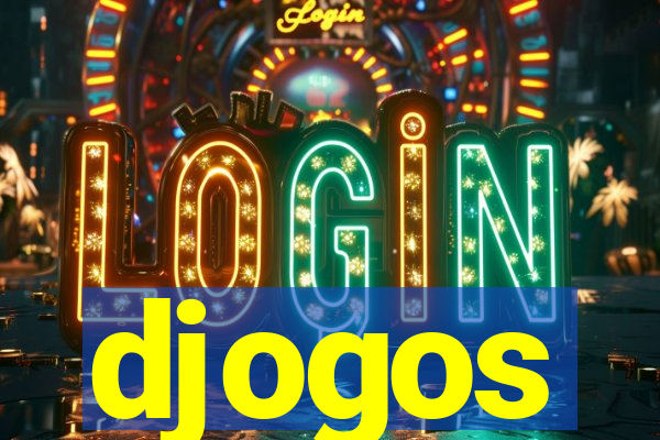 djogos