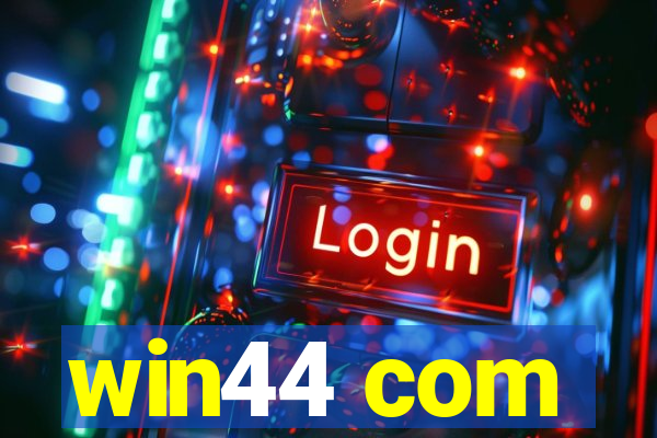 win44 com