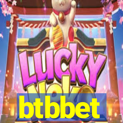 btbbet
