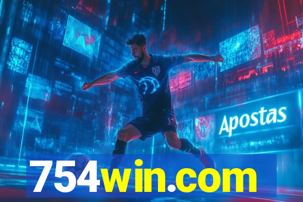 754win.com