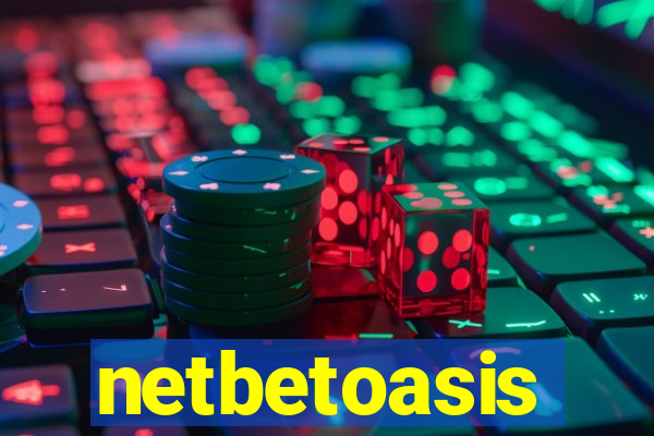 netbetoasis