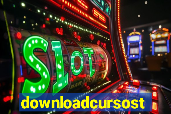 downloadcursostorrent