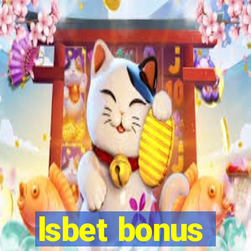 lsbet bonus