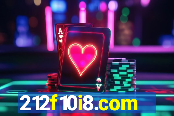 212f10i8.com