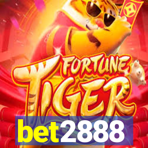 bet2888