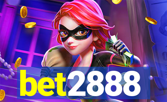 bet2888