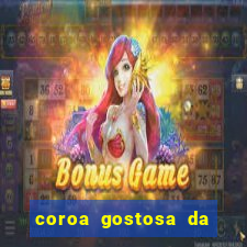 coroa gostosa da baixada fluminense