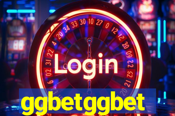 ggbetggbet