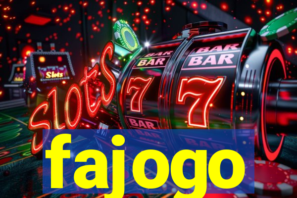 fajogo