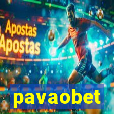 pavaobet