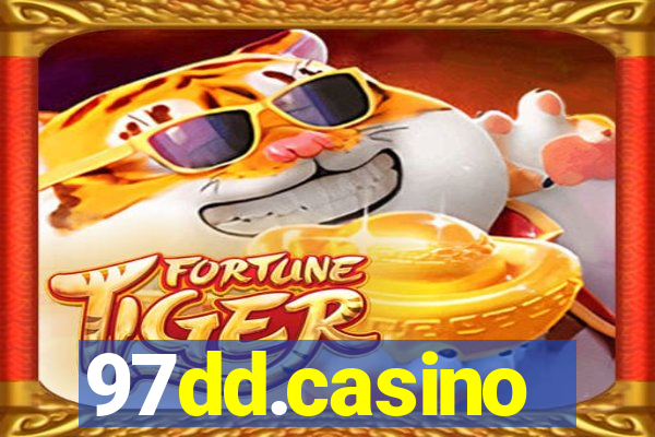 97dd.casino