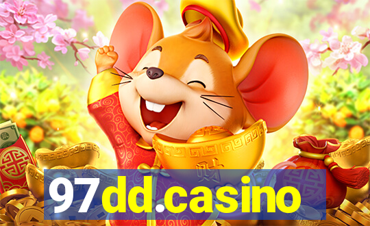 97dd.casino