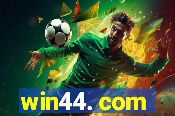win44. com