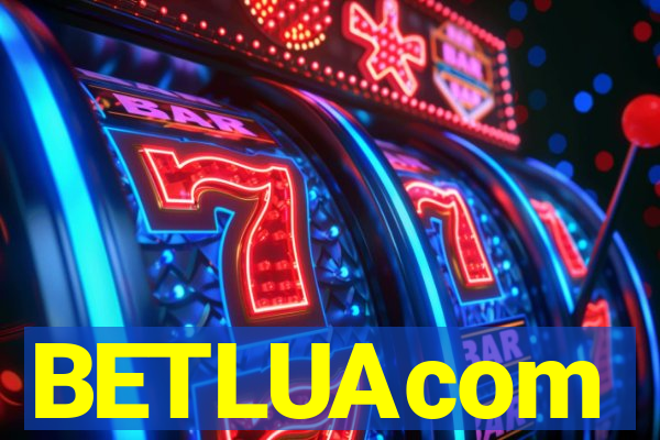 BETLUAcom