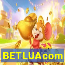BETLUAcom