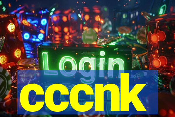 cccnk
