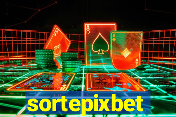 sortepixbet